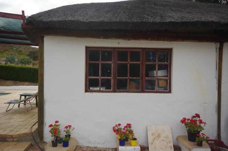 3 Bedroom Property for Sale in Piketberg Rural Western Cape